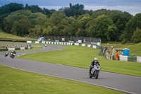 Middle Group Silver_Grey Bikes